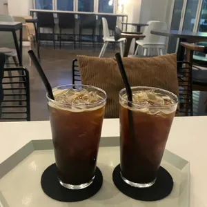 키에소커피랩 사진
