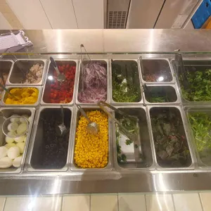 그리너 리뷰 사진