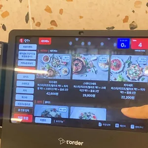 이태리동 리뷰 사진