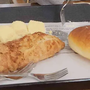 동양염전 베이커리카페 사진 1