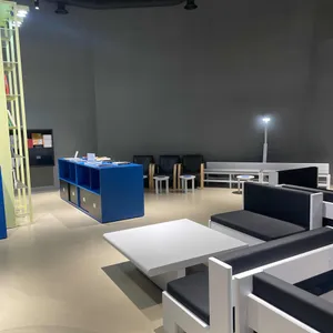 카페포토세마 리뷰 사진