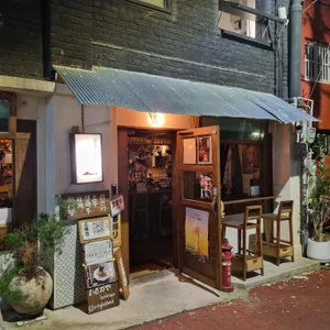 삼각도 리뷰 사진