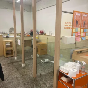 포인핸드 입양문화센터 후원카페 리뷰 사진