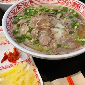 에머이 사진 1