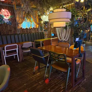 지니펍 리뷰 사진