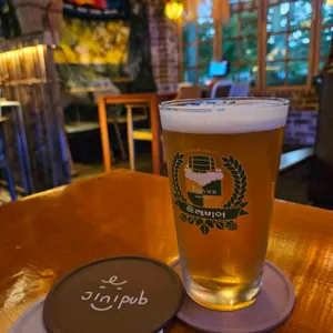 지니펍 대표 사진