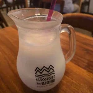 느린마을양조장 사진 2