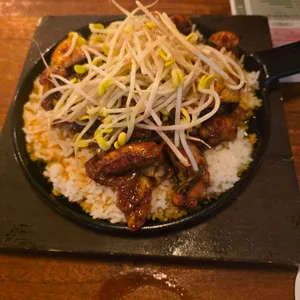 느린마을양조장 사진