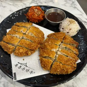북촌손만두 사진