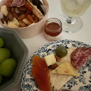 르프리앙 대표 사진