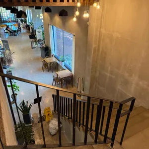 카페달밤 리뷰 사진