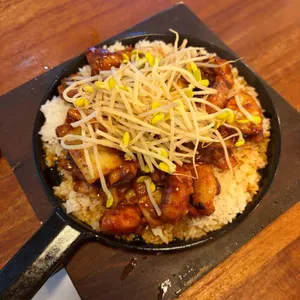 느린마을양조장 사진