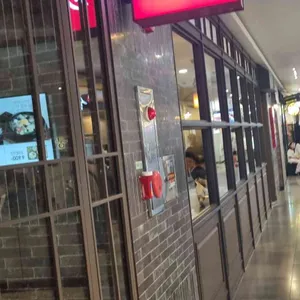 초마 리뷰 사진