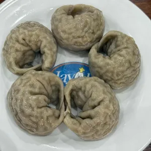 흥부네 소바 막국수 사진