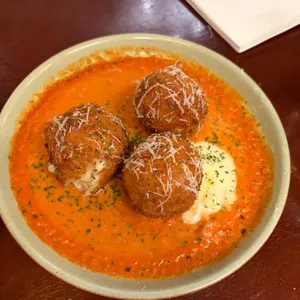 주앙 사진