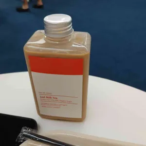 마니스 리뷰 사진