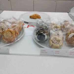 마니스 리뷰 사진