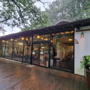 카페393 리뷰 사진