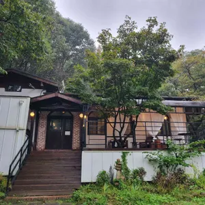 카페393 리뷰 사진