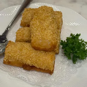 점보씨푸드 사진