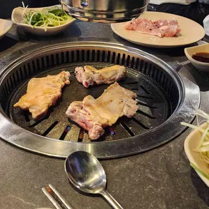 계주상회 대표 사진