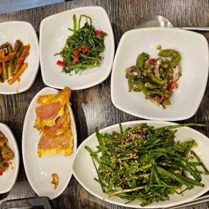 오늘은삼겹살 내일은쭈꾸미 대표 사진