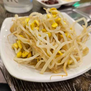 오늘은삼겹살 내일은쭈꾸미 대표 사진