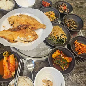 오늘은삼겹살 내일은쭈꾸미 사진