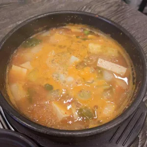 오늘은삼겹살 내일은쭈꾸미 사진