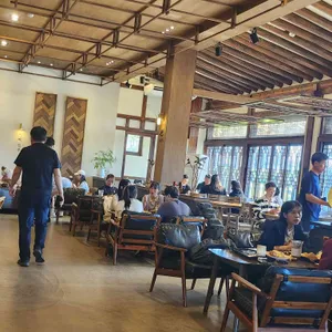 인주 리뷰 사진
