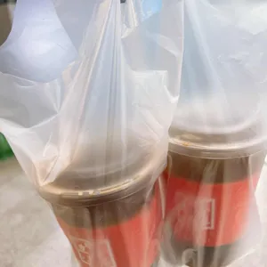 호밀호두 사진 2