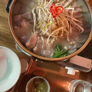무계획 사진
