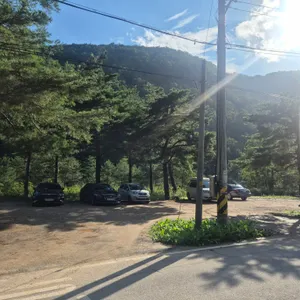 대궐 리뷰 사진