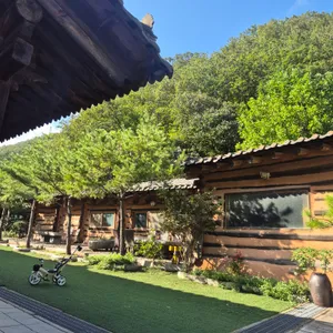 대궐 리뷰 사진