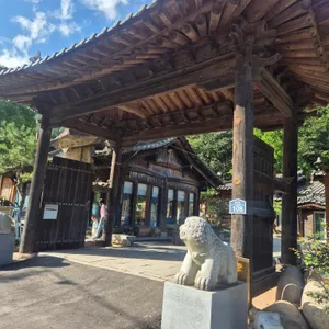 대궐 리뷰 사진