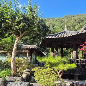 대궐 리뷰 사진