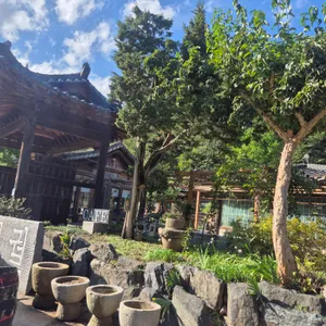 대궐 리뷰 사진