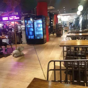 콘타이 리뷰 사진