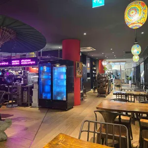 콘타이 리뷰 사진