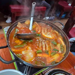 카라카라 사진