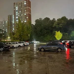 카페풍무 리뷰 사진