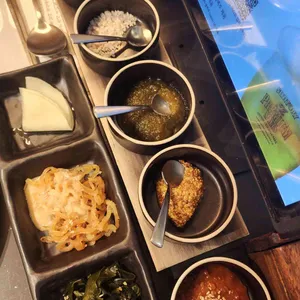 올히 대표 사진