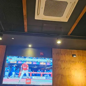 을지로골뱅이 & 치킨 리뷰 사진