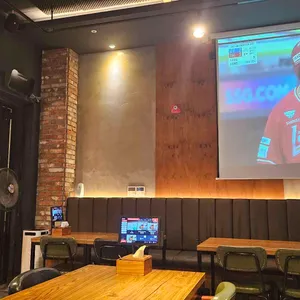 을지로골뱅이 & 치킨 리뷰 사진