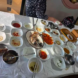 용문가든 대표 사진