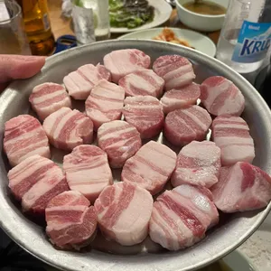 동묘갈비 사진 2