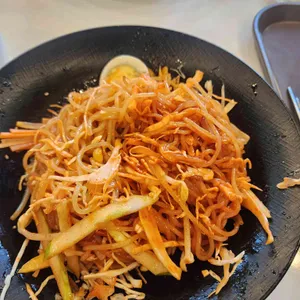 리틀꼬마김밥 사진