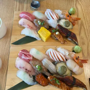 초밥마을 사진