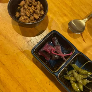 동묘주막 사진