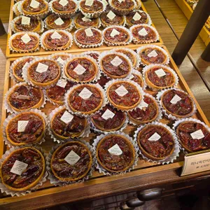 성심당 케익부띠끄 리뷰 사진